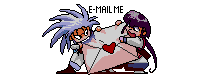 hey! drop me a line!
